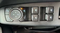 Ford Fiesta 1.0 EcoBoost Hybrid mHEV 155 ST-Line Edition 5dr Petrol Hatchback